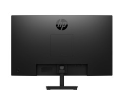 foto de MONITOR HP V27I G5 FHD 27 HDMI DP VGA