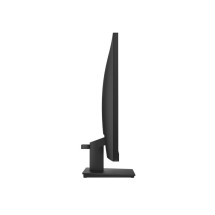 foto de MONITOR HP V27I G5 FHD 27 HDMI DP VGA