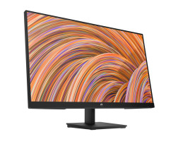 foto de MONITOR HP V27I G5 FHD 27 HDMI DP VGA