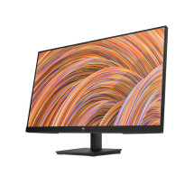 foto de MONITOR HP V27I G5 FHD 27 HDMI DP VGA