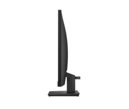 foto de MONITOR HP V27I G5 FHD 27 HDMI DP VGA