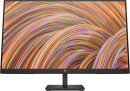foto de MONITOR HP V27I G5 FHD 27 HDMI DP VGA