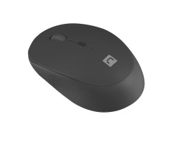 foto de RATON NATEC HARRIER 2  NEGRO BLUETOOTH PILAS