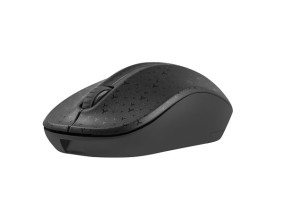 foto de RATON NATEC TOUCAN OPTICO INALAMBRICO 1600DPI NEGRO