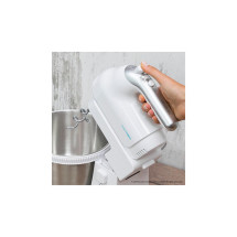 foto de BATIDORA CECOTEC DE VARILLAS POWERTWIST 500 STEEL