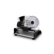 foto de CORTAFIAMBRES CECOTEC ROCK'NCUT TWIN 180W