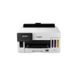 foto de IMPRESORA CANON INYECCION DE TINTA MAXIFY GX5050 COLOR