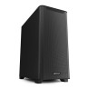 foto de CAJA ATX SHARKOON M30 2XUSB3.0 SIN FUENTE NEGRO