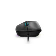 foto de RATON GAMING LENOVO LEGION M500 RGB (16.000 DPI) NEGRO USB