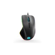 foto de RATON GAMING LENOVO LEGION M500 RGB (16.000 DPI) NEGRO USB