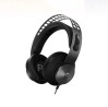 foto de AURICULARES LENOVO LEGION H500 PRO 7.1 GAMING HEADSET
