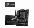 foto de PLACA BASE MSI PRO Z790-P WIFI 1700 ATX 4XDDR4