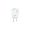 foto de CARGADOR DE PARED TOOQ GAN USB-C PD 30W
