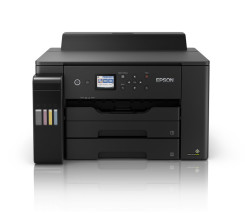 foto de IMPRESORA EPSON ECOTANK ET-16150
