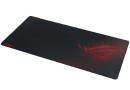 foto de ROG SHEATH-NC01-1A Gaming mouse PadASUS ROG Sheath - Alfombr