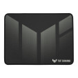 foto de NC13 TUF Mouse Pad 260 x 360mmASUS TUF Gaming P1 - Alfombril