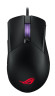 foto de P514 ROG GLADIUS III Mouse 19.000 dpiASUS ROG Gladius III -