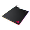 foto de NH02 ROG BALT Mouse Pad tracking surfaceASUS ROG Balteus - A