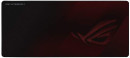 foto de NC08-ROG SCABBARD II Mouse Pad anti-frayASUS ROG Scabbard II