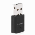 foto de MINI ADAPTADOR GEMBIRD  WIFI USB, 300 MBPS
