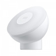 foto de LAMPARA DE NOCHE XIAOMI MI MOTION-ACTIVATED NIGHT LIGHT 2