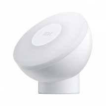 foto de LAMPARA DE NOCHE XIAOMI MI MOTION-ACTIVATED NIGHT LIGHT 2