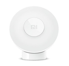 foto de LAMPARA DE NOCHE XIAOMI MI MOTION-ACTIVATED NIGHT LIGHT 2