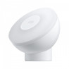 foto de LAMPARA DE NOCHE XIAOMI MI MOTION-ACTIVATED NIGHT LIGHT 2