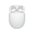 foto de AURICULARES XIAOMI REDMI BUDS 4 BLANCO MICROFONO BT