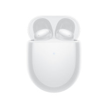 foto de AURICULARES XIAOMI REDMI BUDS 4 BLANCO MICROFONO BT