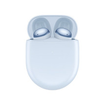 foto de AURICULARES XIAOMI REDMI BUDS 4 AZUL MICROFONO BT