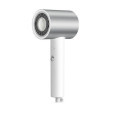 SECADOR DE PELO XIAOMI WATER IONIC HAIR DRYER H500 1800W