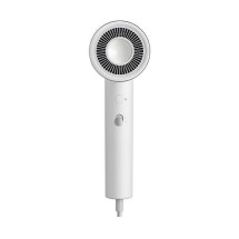 foto de SECADOR DE PELO XIAOMI WATER IONIC HAIR DRYER H500 1800W