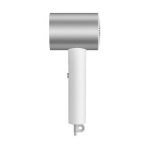 foto de SECADOR DE PELO XIAOMI WATER IONIC HAIR DRYER H500 1800W