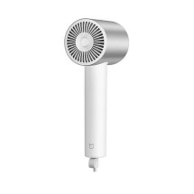 foto de SECADOR DE PELO XIAOMI WATER IONIC HAIR DRYER H500 1800W