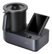 foto de ROBOT DE COCINA XIAOMI SMART COOKING MULTIFUNCION 1700W CAPACIDAD 2.2L