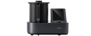 foto de ROBOT DE COCINA XIAOMI SMART COOKING MULTIFUNCION 1700W CAPACIDAD 2.2L