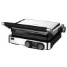 foto de PARRILLA CECOTEC ROCK GRILL DUAL 2000W