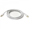 foto de CABLE 3GO MINI DISPLAYPORT A MDP M/M 2M BLN 4K