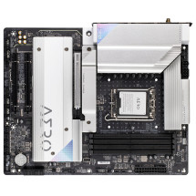 foto de PLACA BASE GIGABYTE Z790 AERO G 1700 ATX 4XDDR5