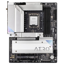 foto de PLACA BASE GIGABYTE Z790 AERO G 1700 ATX 4XDDR5