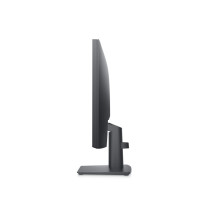 foto de MONITOR DELL  E2223HV 22 NO REGULABLE  VGA 3 AÑOS NEGRO