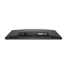foto de MONITOR DELL  E2223HV 22 NO REGULABLE  VGA 3 AÑOS NEGRO