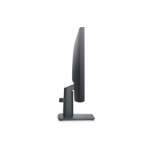 foto de MONITOR DELL  E2223HV 22 NO REGULABLE  VGA 3 AÑOS NEGRO