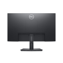 foto de MONITOR DELL  E2223HV 22 NO REGULABLE  VGA 3 AÑOS NEGRO