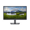 foto de MONITOR DELL  E2223HV 22 NO REGULABLE  VGA 3 AÑOS NEGRO