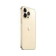 foto de SMARTPHONE APPLE IPHONE 14 PRO MAX 256GB GOLD APPLE