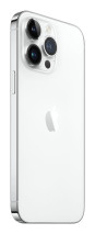foto de SMARTPHONE APPLE IPHONE 14 PRO MAX 256GB SILVER APPLE