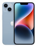 foto de SMARTPHONE APPLE IPHONE 14 PLUS 128GB BLUE APPLE