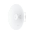 foto de ANTENA UBIQUITI UISP-DISH